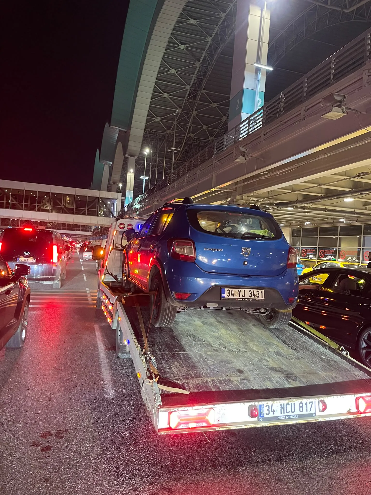 Akü neden aniden biter ve doğru akü takviyesi nasıl yapılır